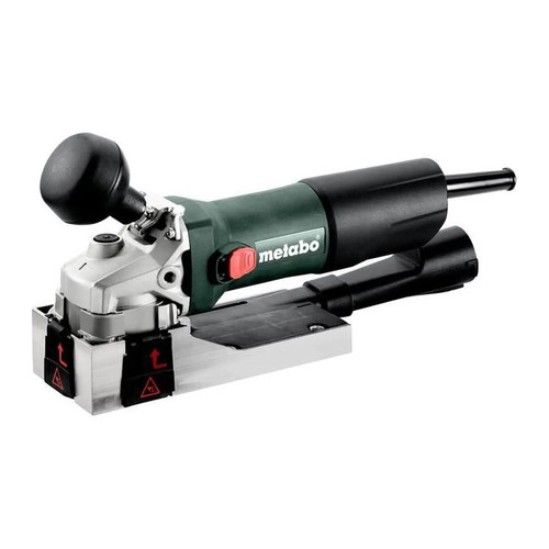 Metabo 850 paint remover - 850,