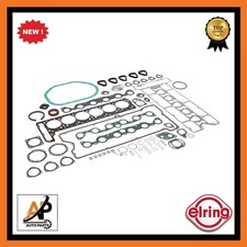 ELRING 892.424 Engine Full Gasket Kit For Mercedes-Benz M 110.921