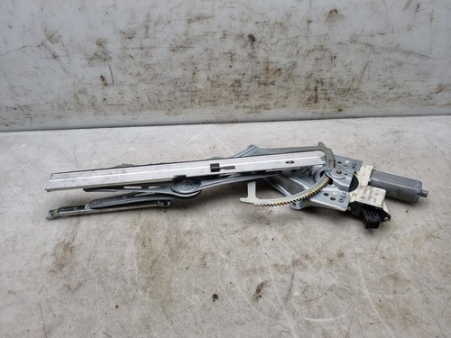 Vauxhall vectra window - vectra,