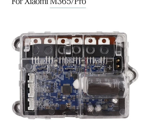 Xiaomi m365 pro electric - xiaomi, m365/pro
