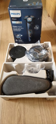 Philips shaver series 7000 - philips,