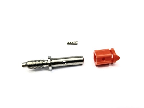Paslode knob assy - paslode,