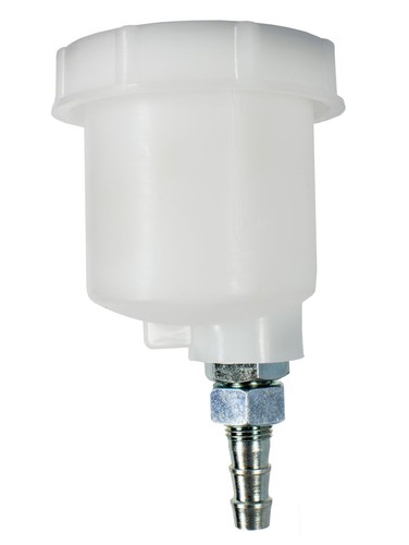 Motamec universal remote - universal,