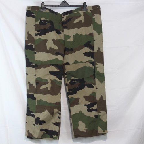 Xxl waterproof breathable - xxl,