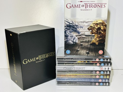 Hbo game thrones - hbo,