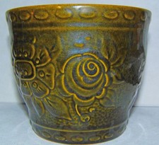 Vintage Scheurich Keramik W