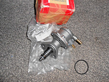 FUEL PUMP FITS  AUDI 50 80 VW DERBY GOLF JETTA PASSAT POLO SANTANA SCIROCCO