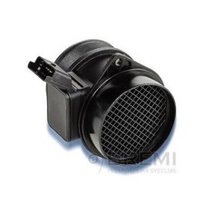 30038 BREMI AIR MASS SENSOR
