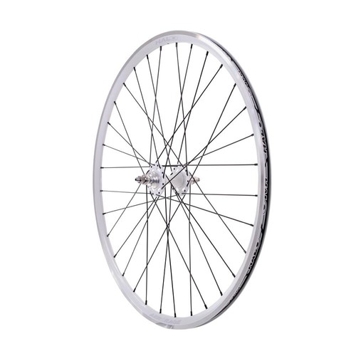 700c track rear - rear, wheel