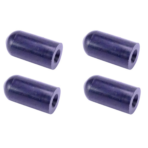 Carburetor rubber plugs - carburetor,