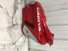 00 Cagiva Gran Canyon 900