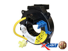 Genuine MG Rover Squib Steering Column Rotary Coupler MGF TF MINI - YRC100300