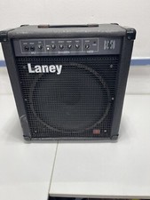 Laney BC 50
