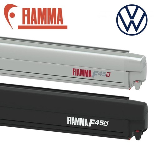 Fiamma f45s volkswagen - fiamma,