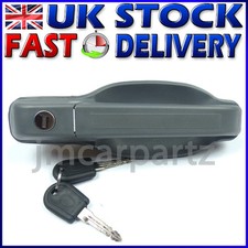 FRONT REAR Door Handle RIGHT