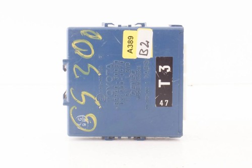 Lexus 250 350 300h 450h - lexus,