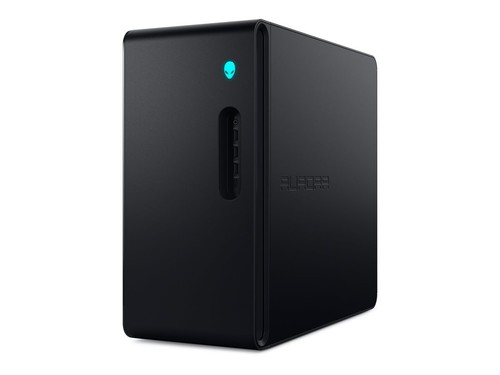 Alienware aurora act1250 - alienware,