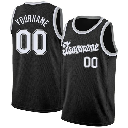 Custom basketball tank top - custom,