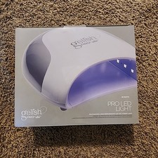 Harmony Gelish Pro 30 Watt LED