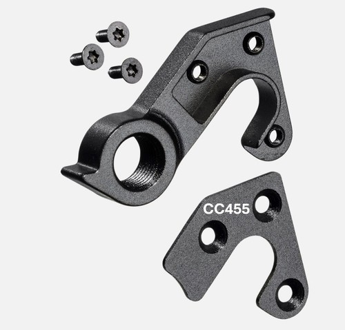 Canyon ultimate slx - canyon, cf
