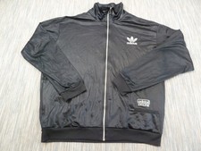 Adidas Chile 62 Full Zip