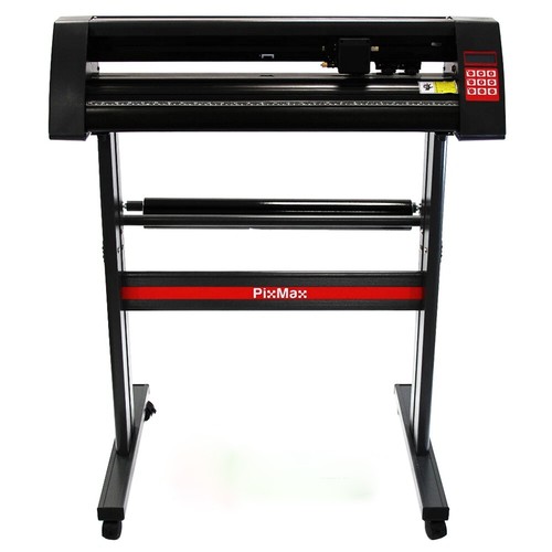 Pixmax pme720 720mm - pixmax,