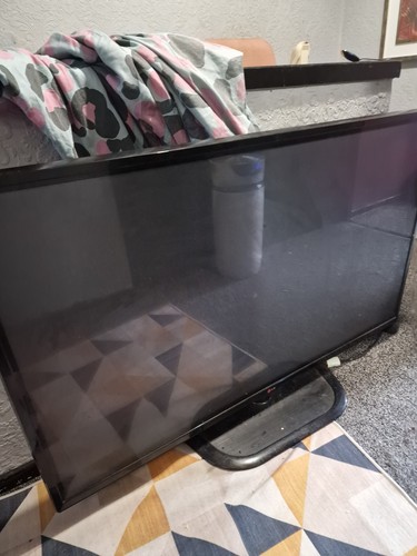 50pn450b inch plasma tv - lg, 50-inch