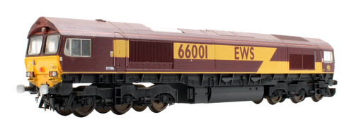 Lima gauge l204679 ews - gauge',