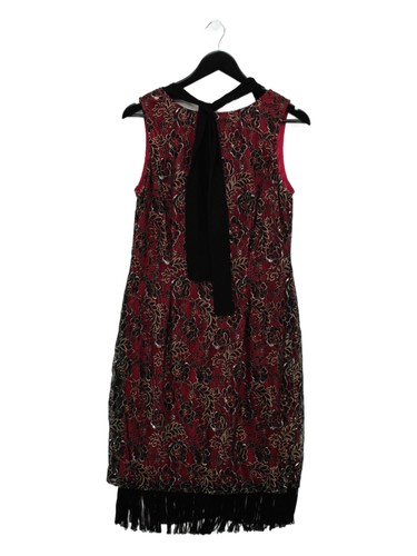 Joanna hope mini - mini, dress