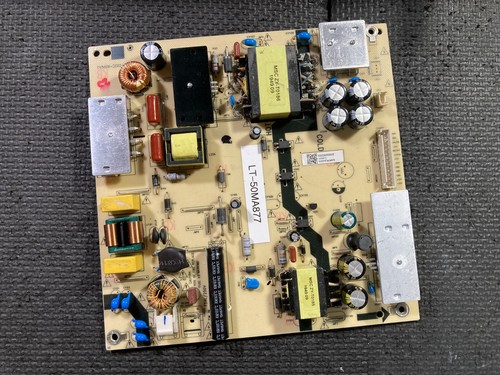Jvc oem genuine - jvc®,