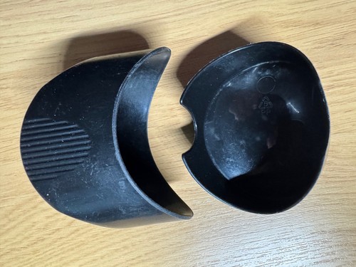 Used pringle holders - 2,