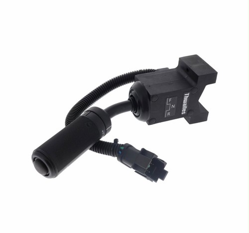 Forward reverse selector for - selector,