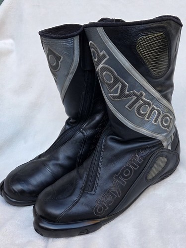 Daytona evo sports gore tex - sports, gore-tex