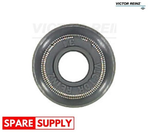 Seal valve stem for - 4x, seal,