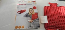 Beurer HK44 Electric Heat Pad