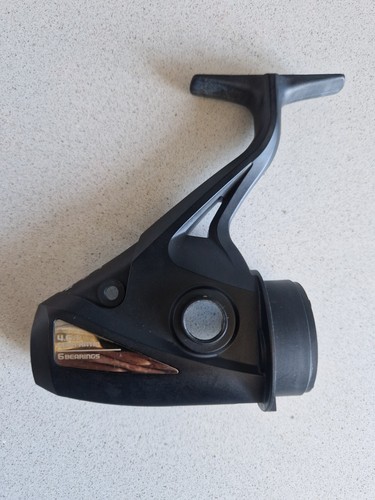 Shimano baitrunner long - baitrunner,