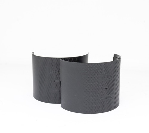Shimano 000 spool - shimano,