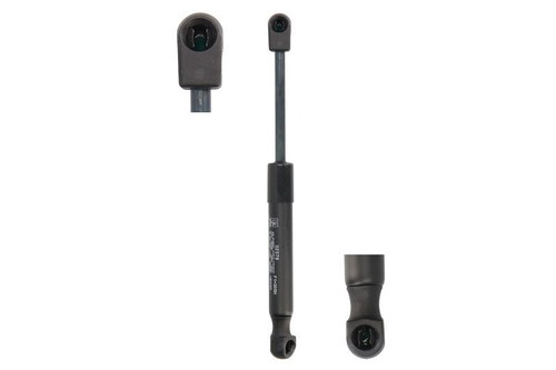 Fits krosno kr32378 gas - fits,