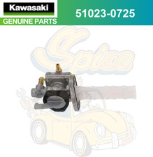 Kawasaki  KZ650 KZ750 KZ1000