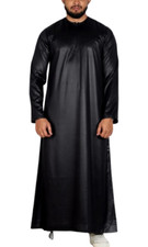 Thobe / Jubba for Men-