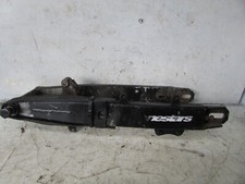 aprilia mx 50 2003 swingarm