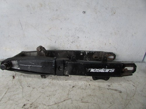 Aprilia 2003 swingarm - aprilia, mx