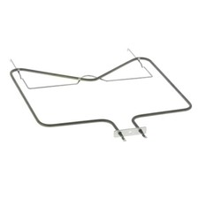 Whirlpool Cooker Oven Bottom