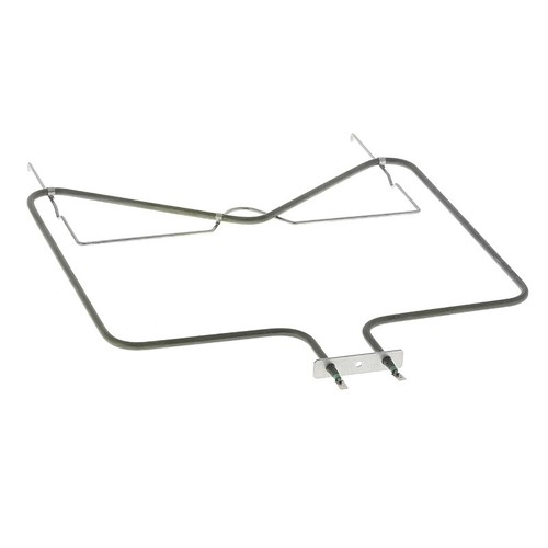 Ikea cooker oven bottom lower - cooker,