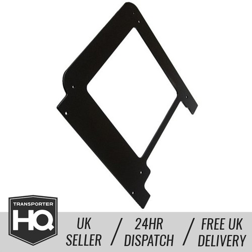 Transporter t6 adapter - transporter,