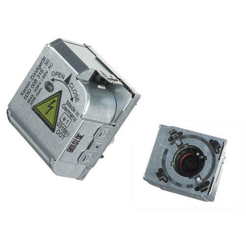Hella 5dd 008 319 oem - oem, d2s