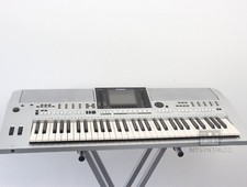Yamaha PSR s900 61 Key Keyboard Partially Faulty + 1 Year Warranty