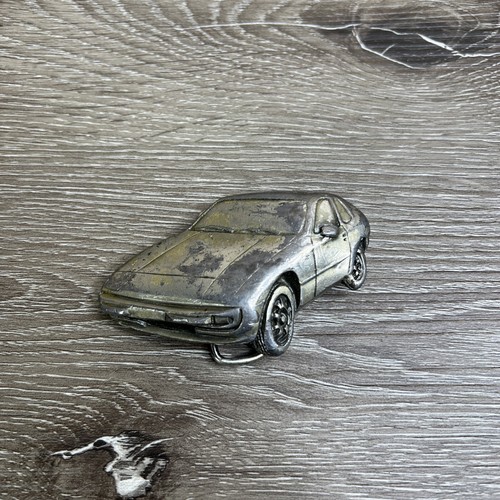 1979 vintage porsche - 1979,