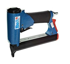 BeA 97/25-550 Pneumatic 97 Stapler (10-25mm)