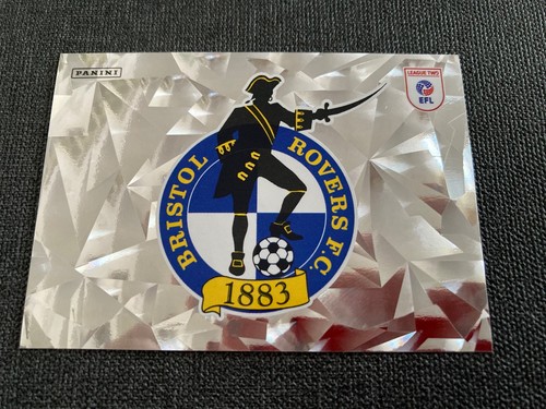 Panini efl 2025 sticker - sticker,